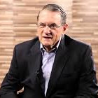 TMG Capital Employee Eduardo Buarque de Almeida's profile photo