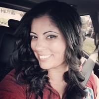 National Chemical Laboratories Employee Diane Feeley's profile photo