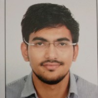 Thermax Onsite Energy Solutions Limited (TOESL) Employee Athar Husain's profile photo