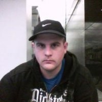 Robert Lobue