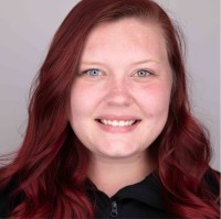 Prestige Properties Employee Trista Tyler's profile photo
