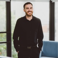 FRP Advisory Employee Dean Fowler's profile photo