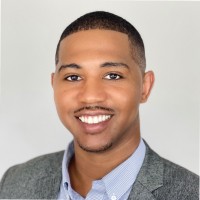 Malcolm Myers Email & Phone Number