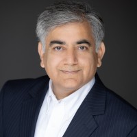 Western Dental Employee Rajeev Mehrotra's profile photo