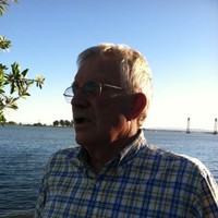 Century 21 MM Employee Ron Stevenson's profile photo