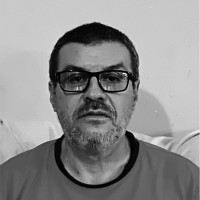 Particular Employee Maximiliano Antonio Figueroa Palomeque's profile photo