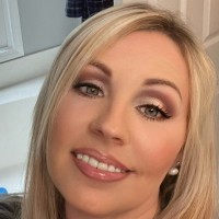 BAMM Employee Kimberly Pierce's profile photo