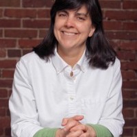 Brigitte Cook Email & Phone Number