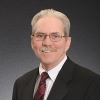 Lenny Meyer