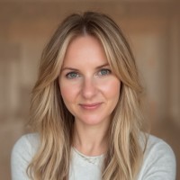Melanie Scrima Email & Phone Number