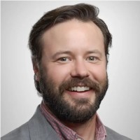 RREAF Construction Services, Inc. Employee Zac McCullock's profile photo