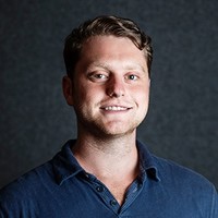 LiftLab Employee Justin Mettel's profile photo