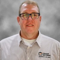 Kevin Allan Email & Phone Number