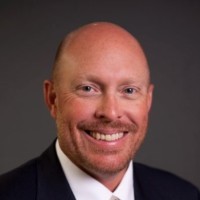 Project Solutions Inc Employee Ron Williams's profile photo