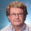 Larry Baker Email & Phone Number