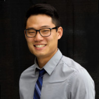 Michigan State University College of Veterinary Medicine Employee Joshua Kim's profile photo