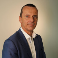 Tyremax Pty Ltd Employee Paul Hilton's profile photo