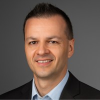 John Sherry Email & Phone Number