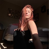 Amazon Affiliate Program Employee Amanda Probst's profile photo