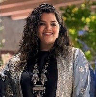 Disha Shetty Email & Phone Number