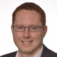 MilliporeSigma Employee Jonathan Kaiser's profile photo