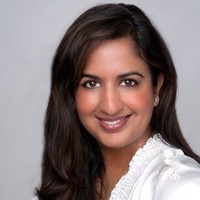 Certree Employee Pavan Kochar's profile photo