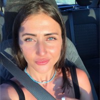 Merve Mısırlıoğlu Email