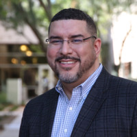 Darrel Young Email & Phone Number