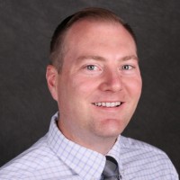 Nathan Smith Email & Phone Number