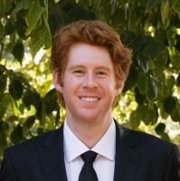 Jack Pardini Email & Phone Number