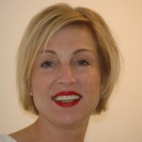 Leonie Van Rossem Email