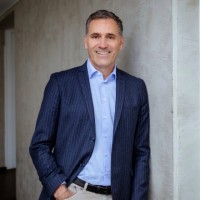 RTL Television Employee Thorsten Braun's profile photo