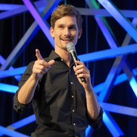 DigiSpace GmbH Employee Christoph Skuk's profile photo