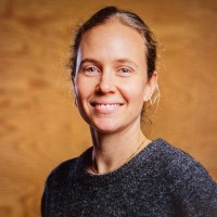 Alina Schröder Email