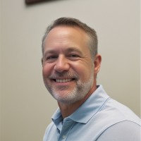 Covenant Health Employee Jonathan Dalton's profile photo