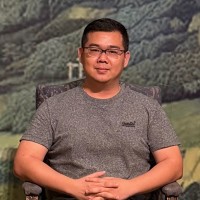 Willowmore Employee Wei Lim's profile photo