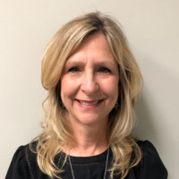 Doggett Freightliner Employee Paula Watts's profile photo