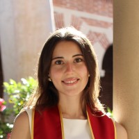 Anna Cain Email & Phone Number