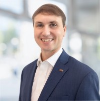 BDO USA Employee Joseph Savage's profile photo
