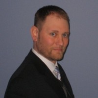 Matt Gill Email & Phone Number