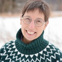 KSW Construction Corporation Employee Mary Nicholson's profile photo