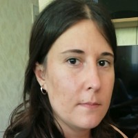 Ecolex Technologies Employee Laetitia Armand's profile photo