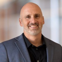 Ryan Gaspar Email & Phone Number