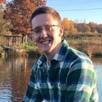 Graeme Boyd Email & Phone Number