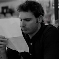 Davide Tremolada Email & Phone Number