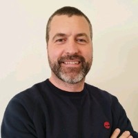 eSPap, I.P. Employee Silvestre Sousa Pereira's profile photo