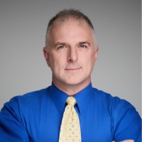 Matthew Teets Email & Phone Number