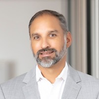 VelocityTX Employee Rene Dominguez's profile photo