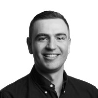 Tom Urry Email & Phone Number