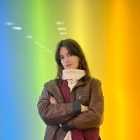 Raffish Agency Employee Yara Prokopenko's profile photo